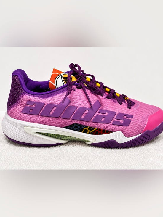 adidas Shoes - SOLD out